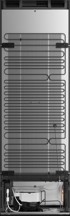 MIELE Vinski hladnjak KWT 4584 E SW