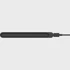 MICROSOFT Punjač za Surface Slim Pen, 8X2-00002, crni