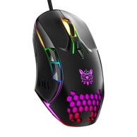 ONIKUMA Gaming miš CW902
