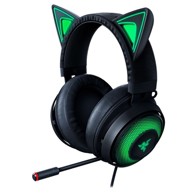 RAZER Gaming slušalice Kraken Kitty Edition