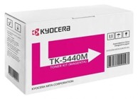 KYOCERA TK-5440M (1T0C0ABNL0) toner uložak, magenta