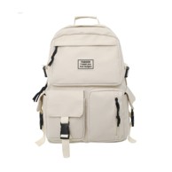 LIVEFY Ruksak za prijenosno računalo Ventury 2, bež