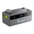 FBP Baterija FBP1200-B, zelena