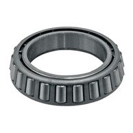 GRANIT Konusni valjkasti ležaj 55x26 mm kućište 533 633 733 3216619R91