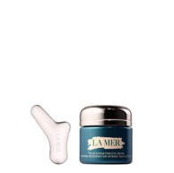 LA MER The Rejuvenating Eye Cream Okoloočna krema