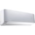 VIVAX R+ Design Silver klima uređaj ACP-12CH35AERI+Silver R32, 3,81 kW