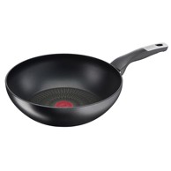 TEFAL Tava Unlimited 28cm