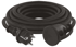 EMOS Produžni kabel P01825R 1 utičnica 25 m guma-neopren 250 V 2,5 mm2 vanjski crni