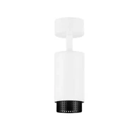 Reflektor, Nessi, NL9011402, GU10, 1x10W, IP20
