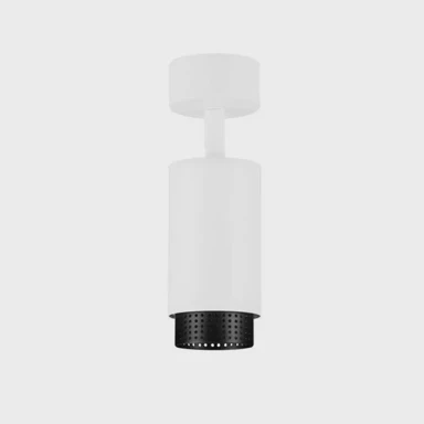 Reflektor, Nessi, NL9011402, GU10, 1x10W, IP20