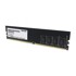 PATRIOT Radna memorija Signature Line, 4 GB (1x4 GB), CL 19, DDR4, 2666 MHz