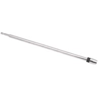 XLTOOLS Produženje 300 mm šesterokutno za uvrtanje