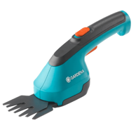 GARDENA Baterijske škare za travu AccuCut Li (9881-20)