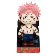 Plišana igračka Jujutsu Kaisen Sukuna, 27cm