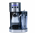TORNADO Aparat za espresso TCM-14125, pjenilica, spremnik 0,7 L