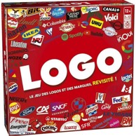 LANSLAY Društvene igre Logo