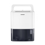 HEINNER Odvlaživač zraka HDU-M10