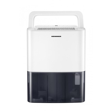 HEINNER Odvlaživač zraka HDU-M10