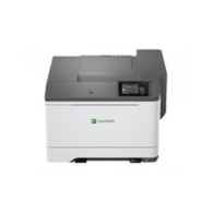 LEXMARK Laserski pisač 50M0170, u boji