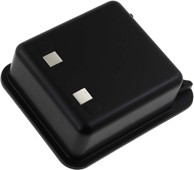 Baterija za termalnu kameru Bullard T3 T3NI00688