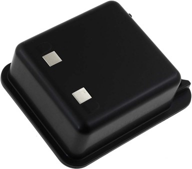 Baterija za termalnu kameru Bullard T3 T3NI00688