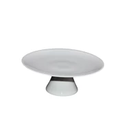 Etažer Stil Alto, 22 cm