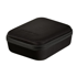 ROWENTA Trimer za bradu Signature TN4500F1, crno-plavi