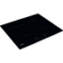 WHIRLPOOL Ugradbena indukcijska ploča WS Q4860 NE, 60 cm, 4 zone, crna