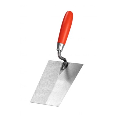 SUKI Zidarska žlica 180 mm