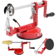 VERKGROUP Rezač za spiralni čips od krumpira