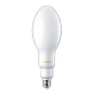 PHILIPS TForce Core LED Žarulja, HPL, 36W, E40, 827, FR