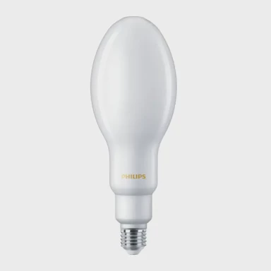 PHILIPS TForce Core LED Žarulja, HPL, 36W, E40, 827, FR