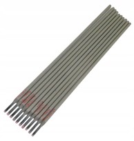 SILVERTOOLS Elektrode za zavarivanje 3,20x350 mm 5 kg za čelik roze