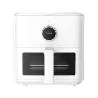 XIAOMI Friteza Smart Air Fryer, 5.5L, 1600 W, bijela