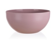 BANQUET Zdjela 28 cm, 6 l Culinaria