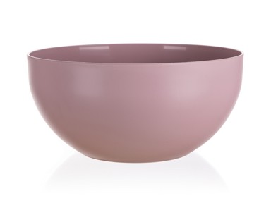 BANQUET Zdjela 28 cm, 6 l Culinaria