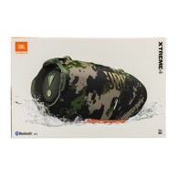 JBL Bluetooth zvučnik Xtreme 4, camouflage