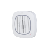 DAHUA Alarm ARA14-W2(868)