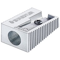 STAEDTLER Šiljilo metalno 1 rupa 510 10