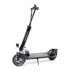 SKATEFLASH Električni romobil SK Urban, 25 km/h, 13 Ah, crni