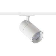 LED Stropna svjetiljka 1F Wish, 230V, 30W, 36°, 3000K-4000K-5000K