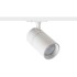 LED Stropna svjetiljka 1F Wish, 230V, 30W, 36°, 3000K-4000K-5000K