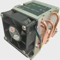 DYNATRON Hladnjak COOL S3647 2HE ACT N 205TDP B5