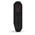 GARMIN SOS komunikator inReach Messenger Plus