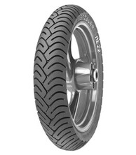 METZELER Cestovna moto guma 2.50-17 43P ME 22 Reinf. (F/R) TT