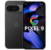 GOOGLE Pixel 9 128GB crni DE