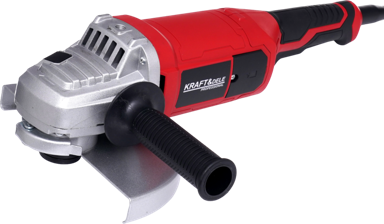 KRAFT&DELE kutna brusilica 230 mm, 2950 W, KD3165