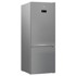 BEKO Kombinirani hladnjak RCNE560E40ZXBN