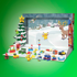 MEGA POKÉMON Set za slaganje, GYG99