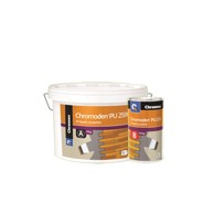 CHROMOS Ljepilo za parket Chromoden PU259 - B-komponenta